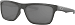 1158/Matte Dark Grey w/Prizm Grey Polarized