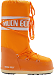 090/Sunny Orange