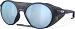 0556/Matte Translucent Blue w/Prizm Deep Water Polarized