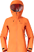 Alert Orange