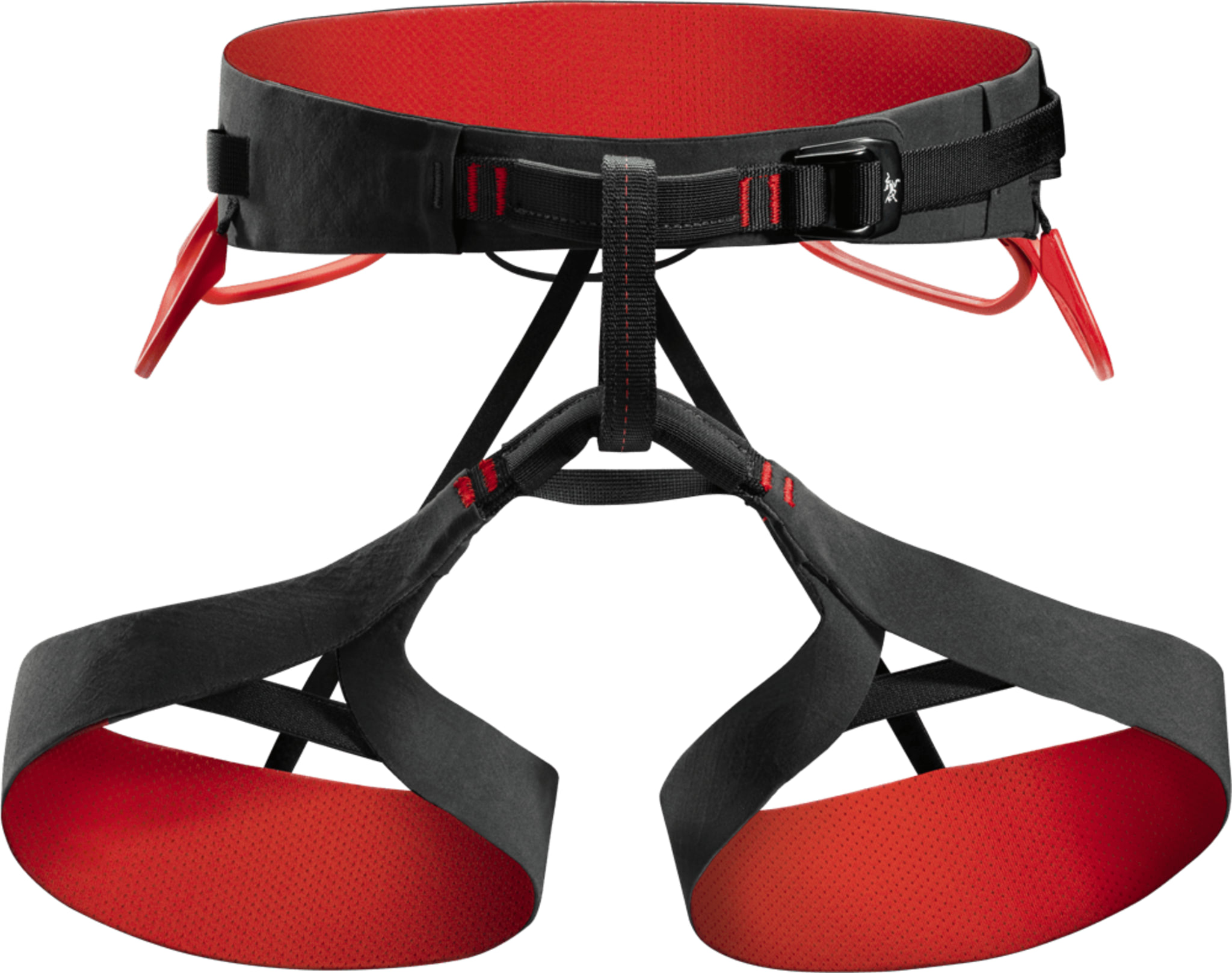 C-quence Harness Ms