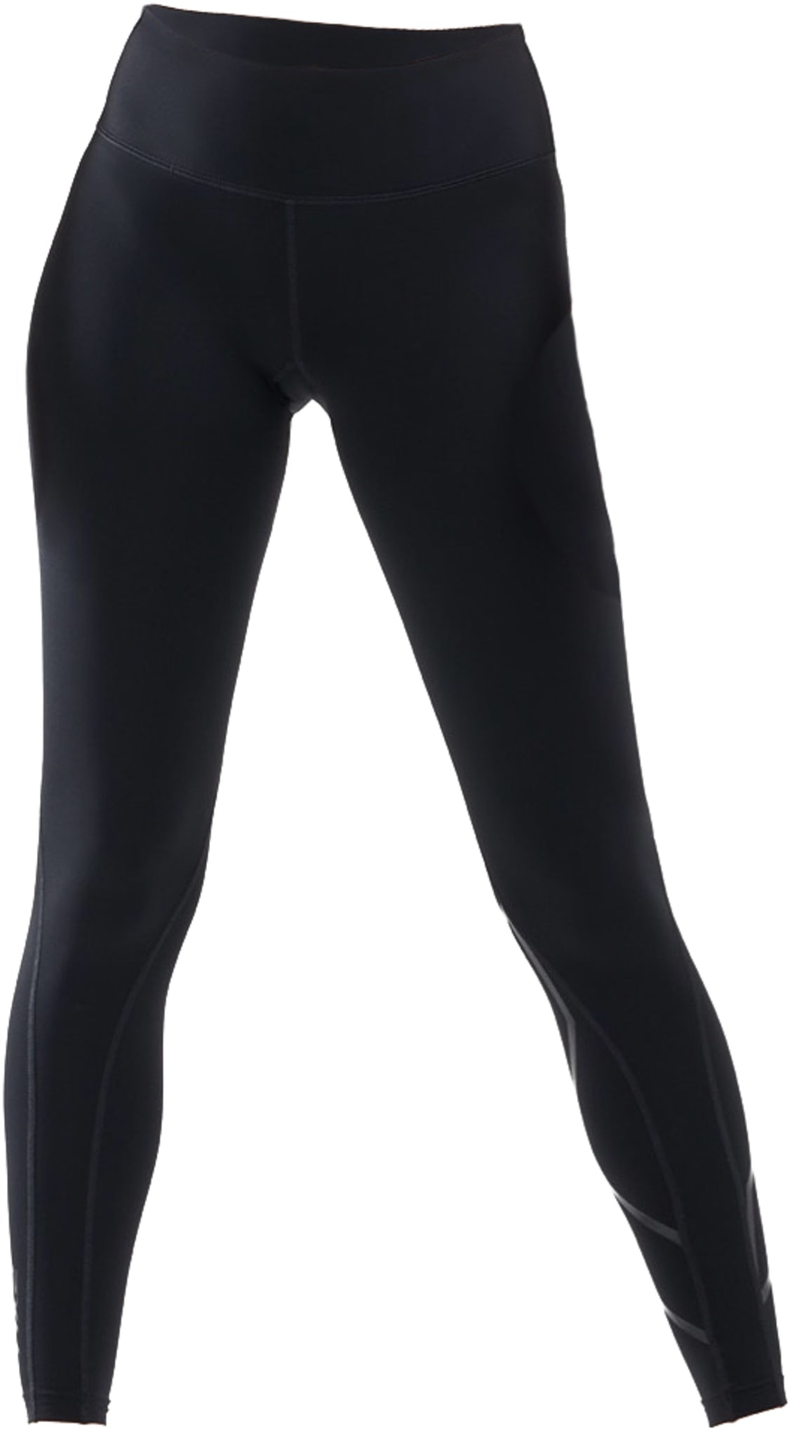 Thermal Mid-Rise Comp Tights W