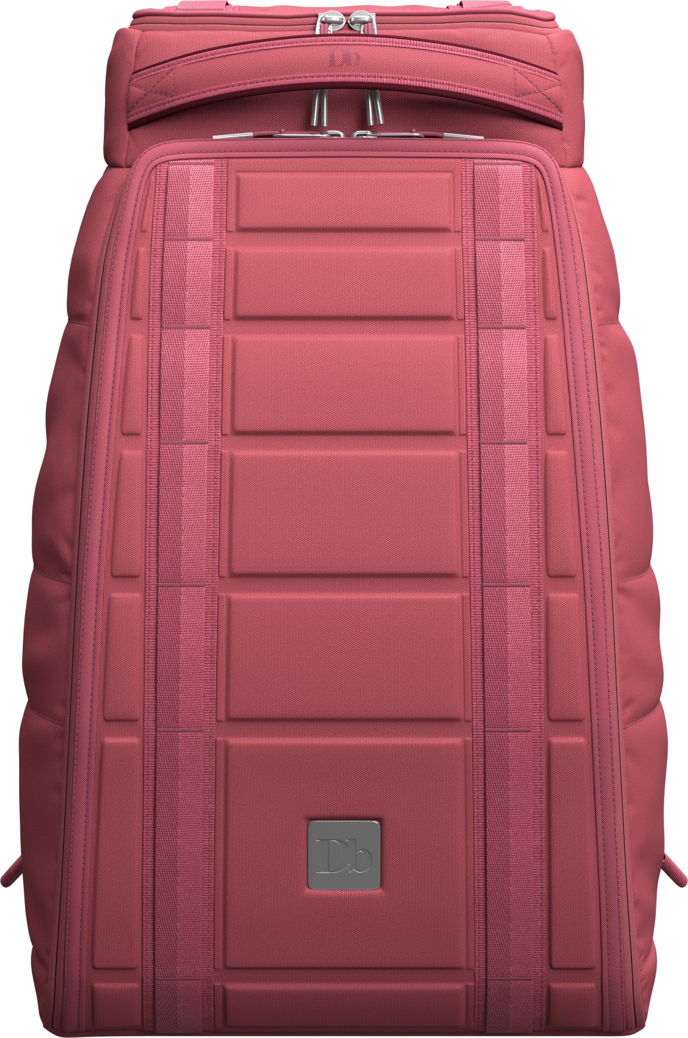 The Strøm 30L Backpack     