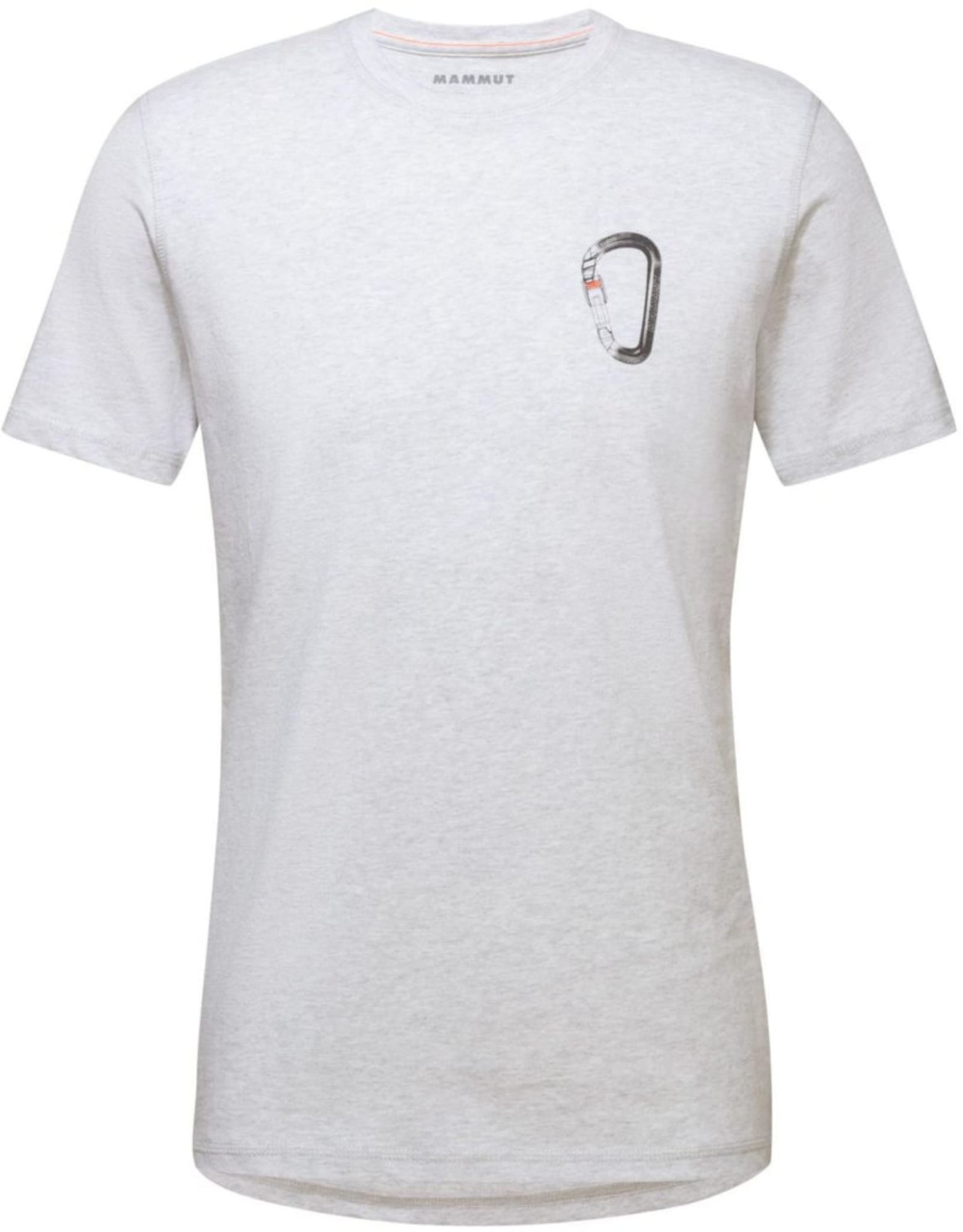 T-skjorte for klaterfans