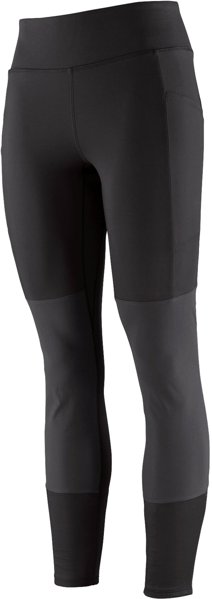 Pack Out Hike Tights W