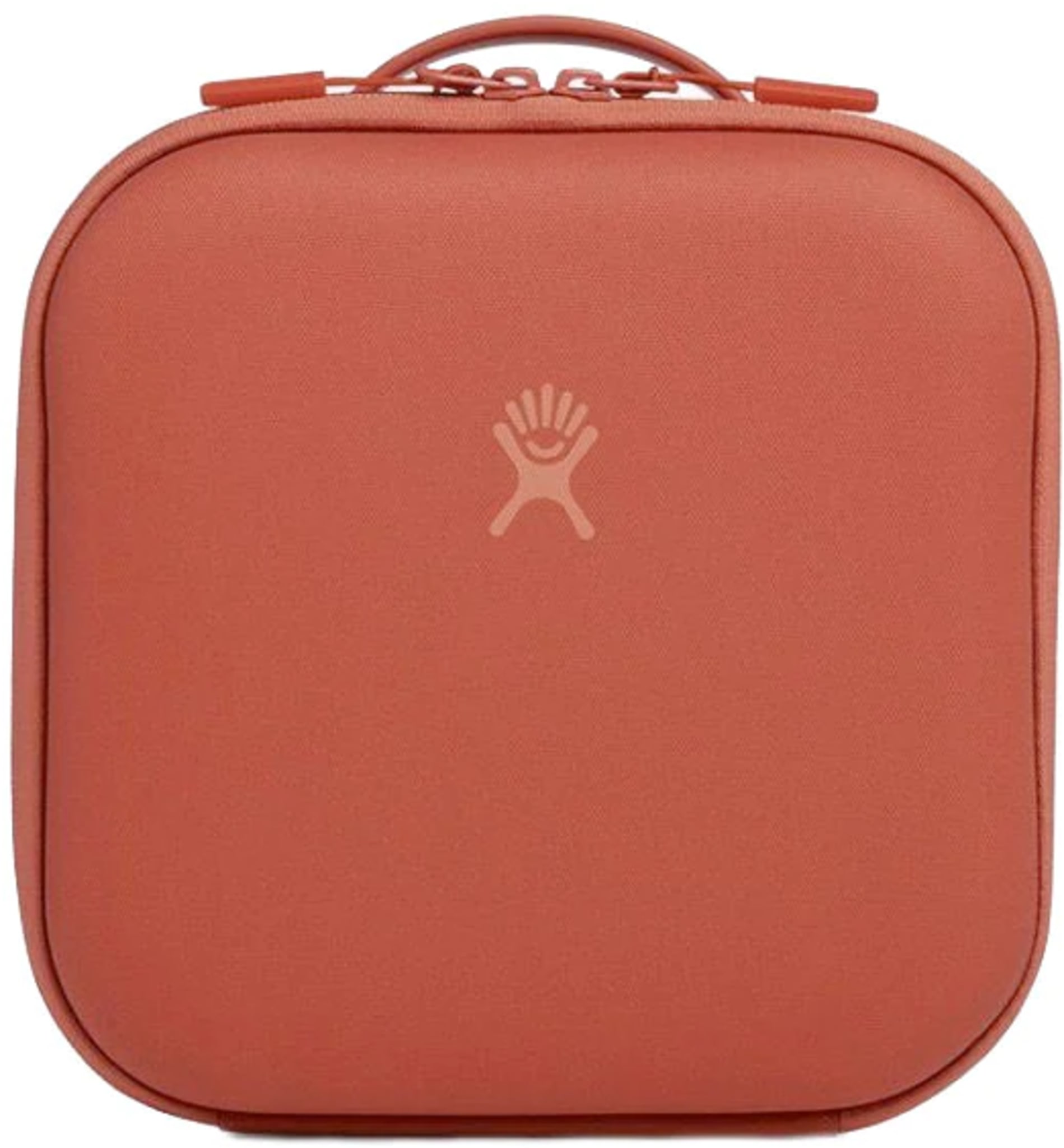 SMALL INSULATED LUNCH BOX