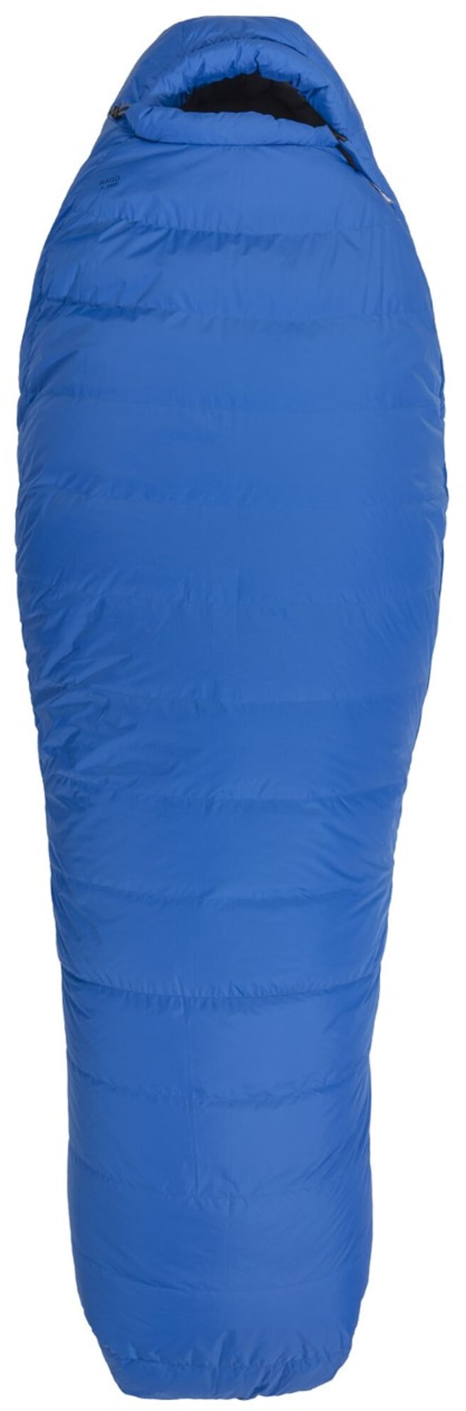 3-sesongs-sovepose med perfekt balanse mellom varme, vekt og pakkvolum