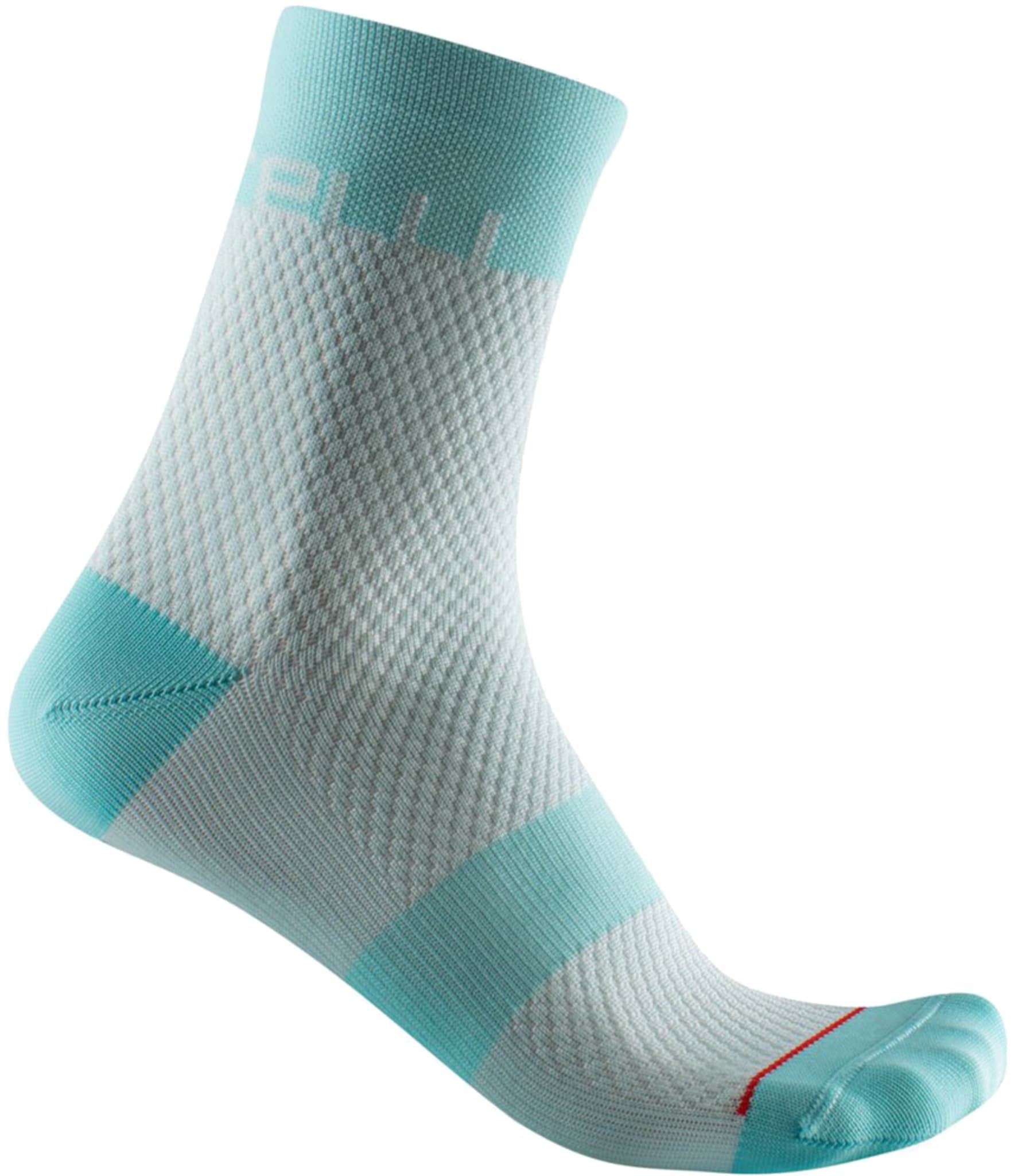 Velocissima 12 Sock