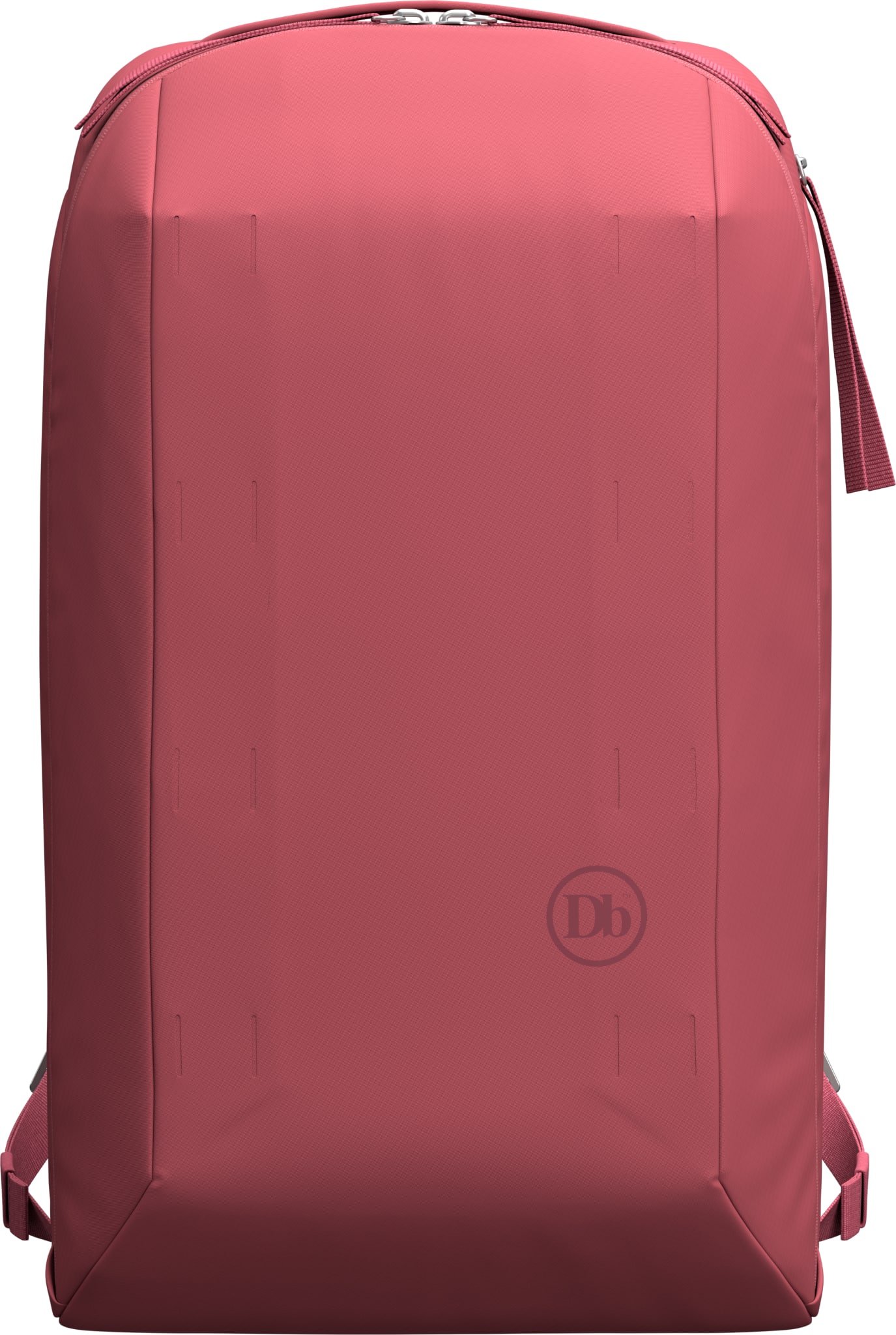 The Makeløs 16L Backpack