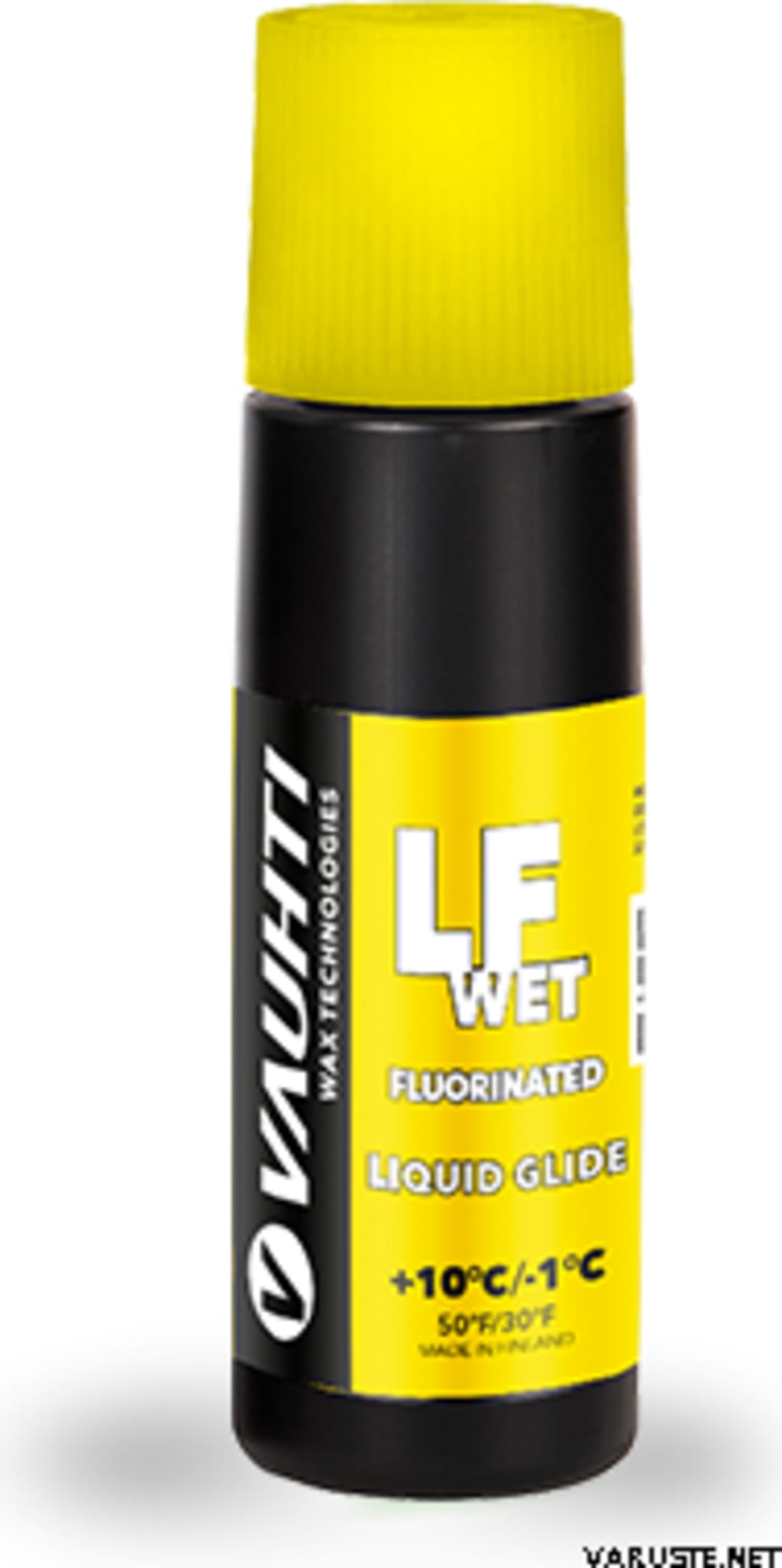 LF Wet Liquide