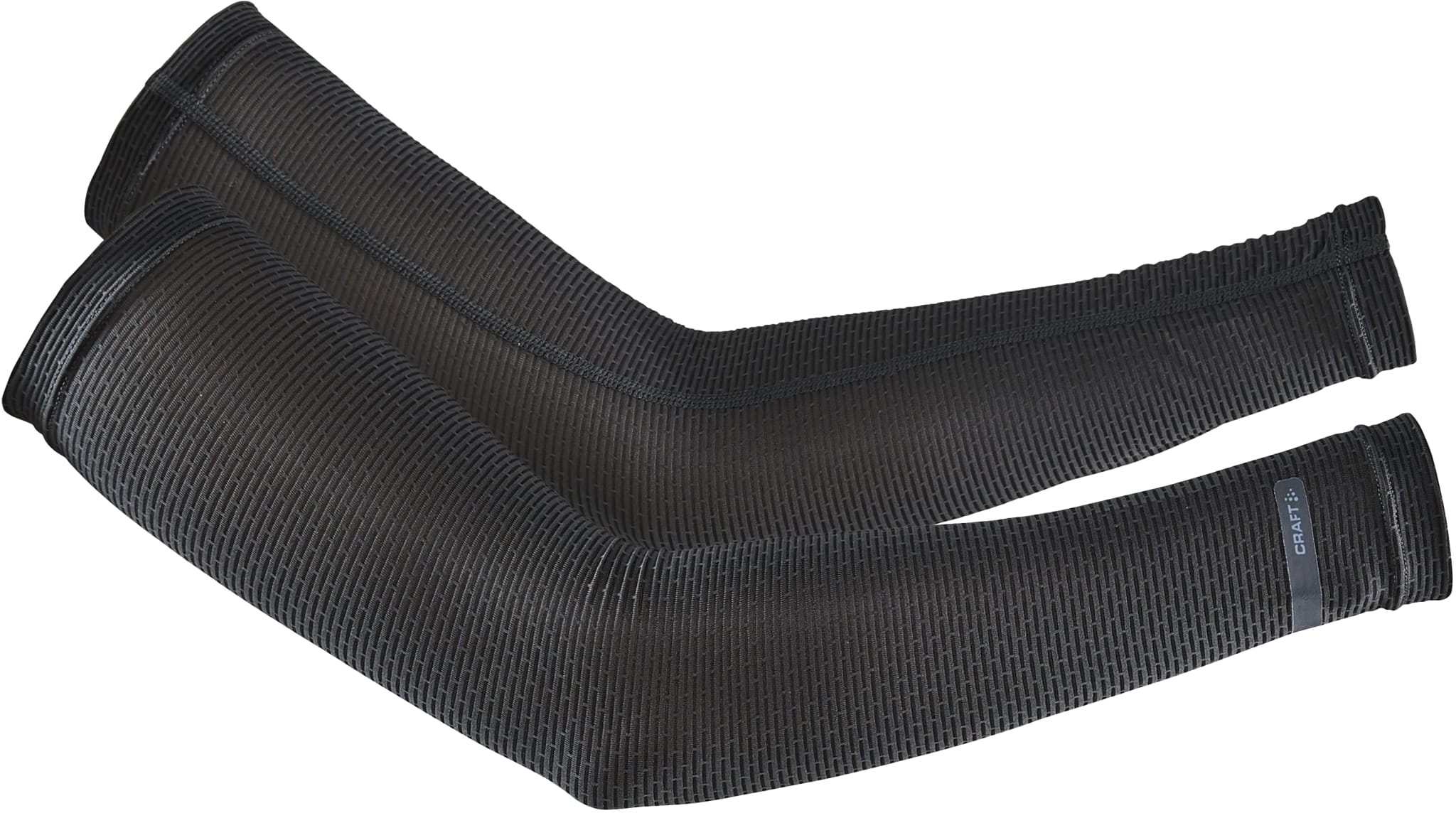Vent Mesh Arm Cover