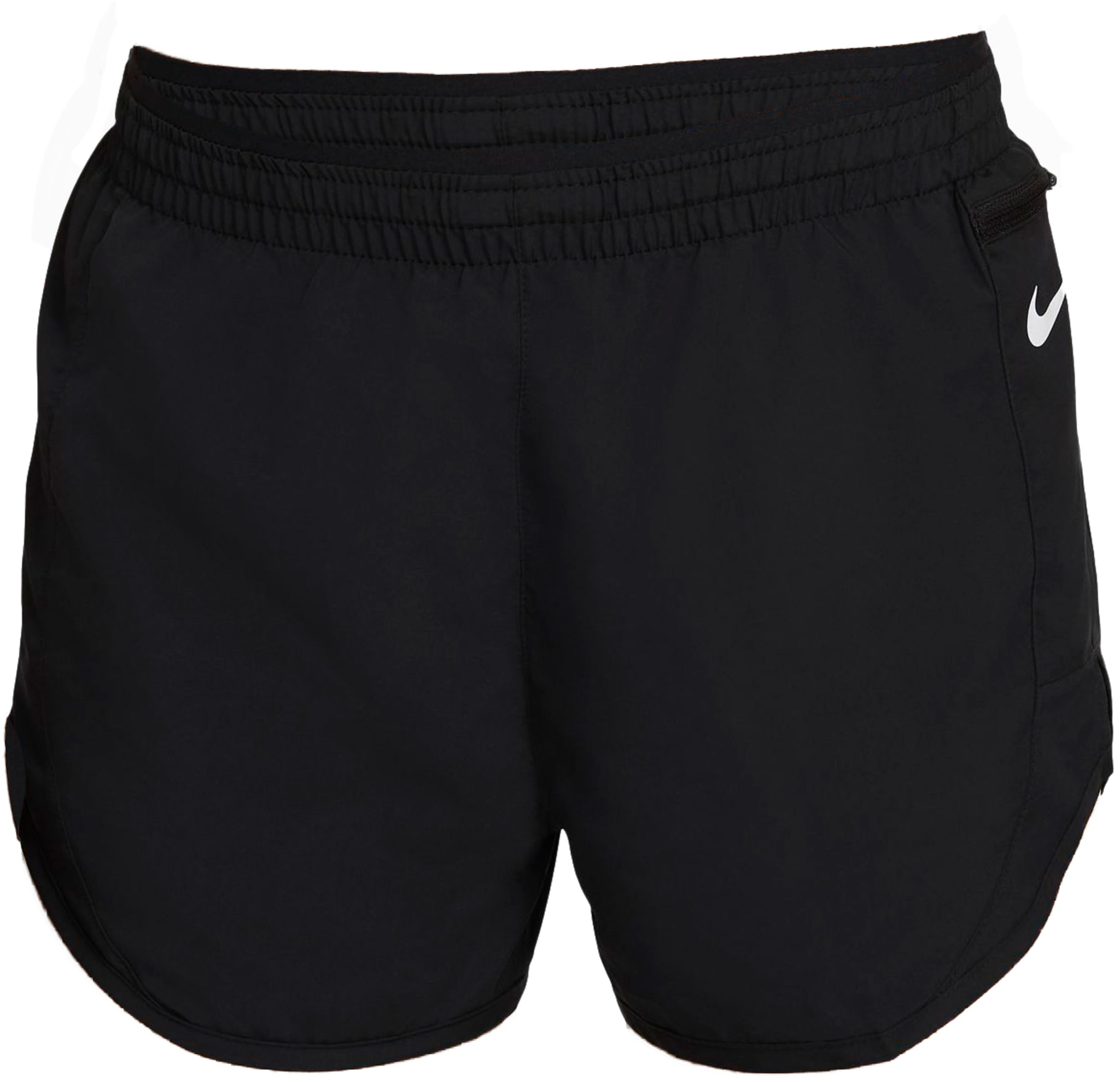 Tempo Luxe 3" Running Shorts W