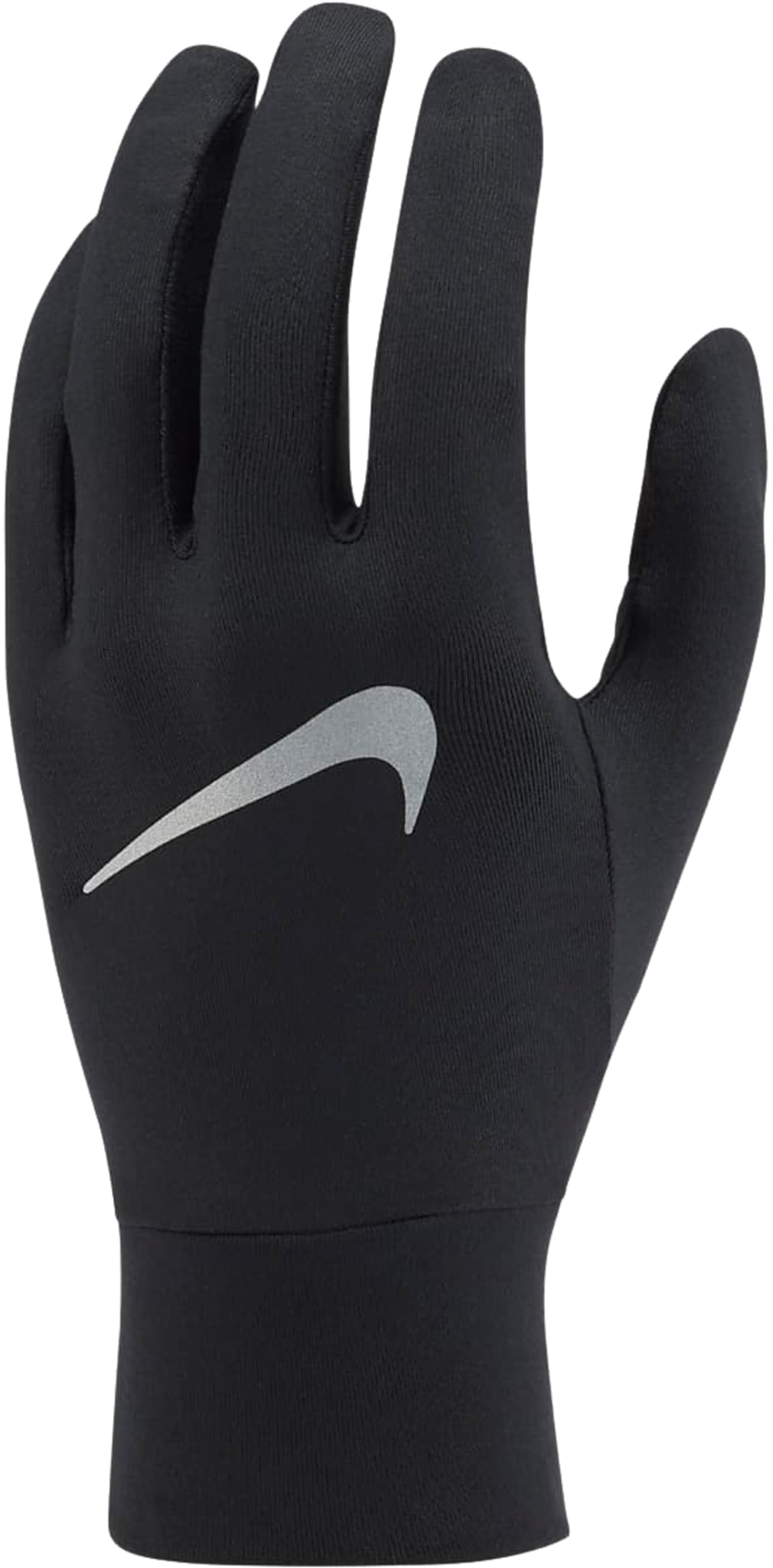 Accelerate Running Gloves M