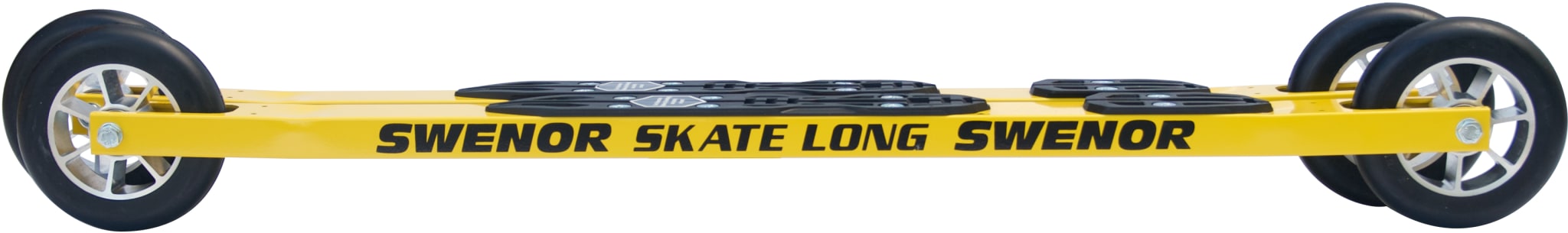 Skate Long NIS