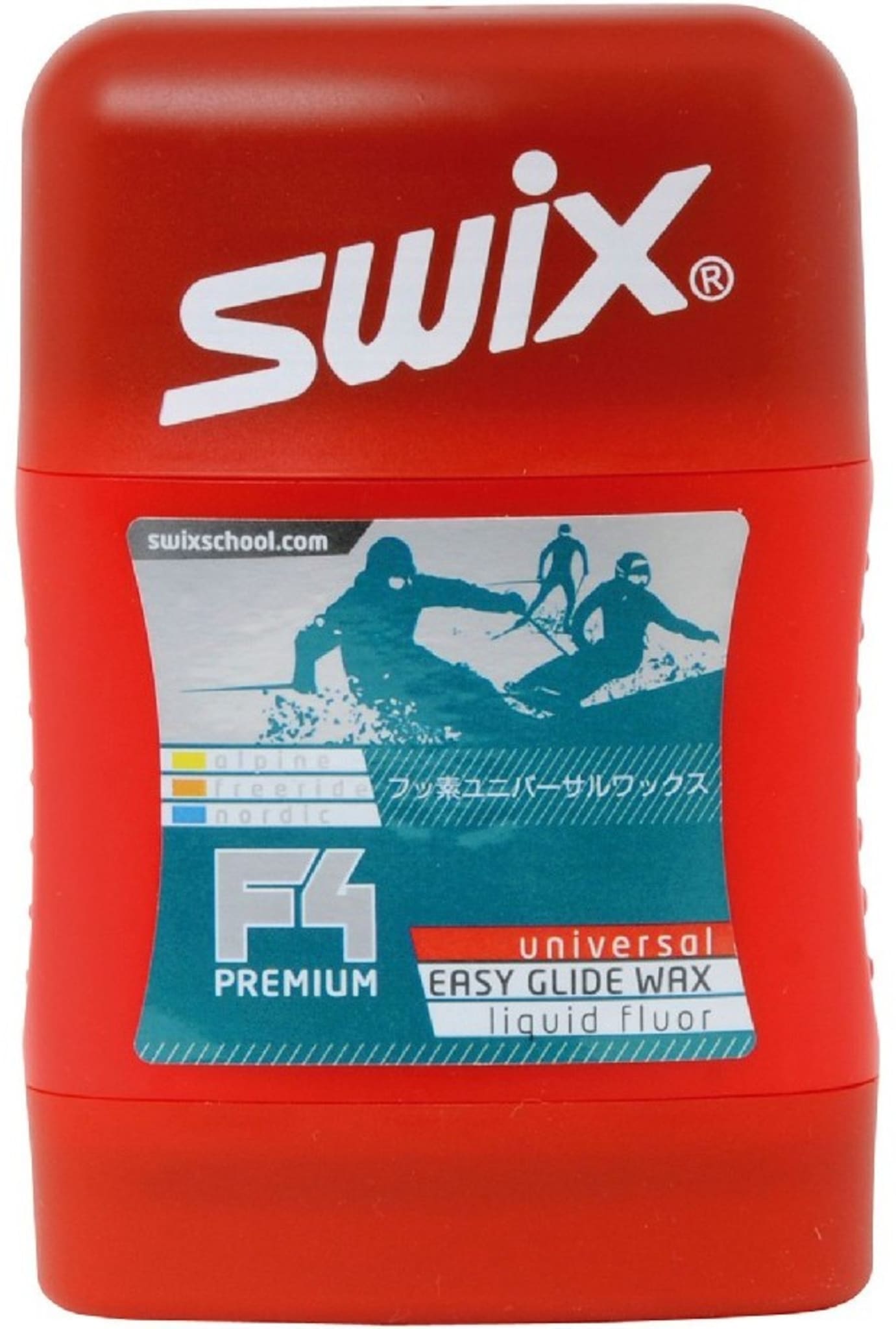Swix f4. Мазь скольжения Swix f4 Universal. Парафин Swix f4 Premium. Swix Universal easy Glide Wax f4. Мазь скольжения Swix Glide Wax f4-100c Swix.
