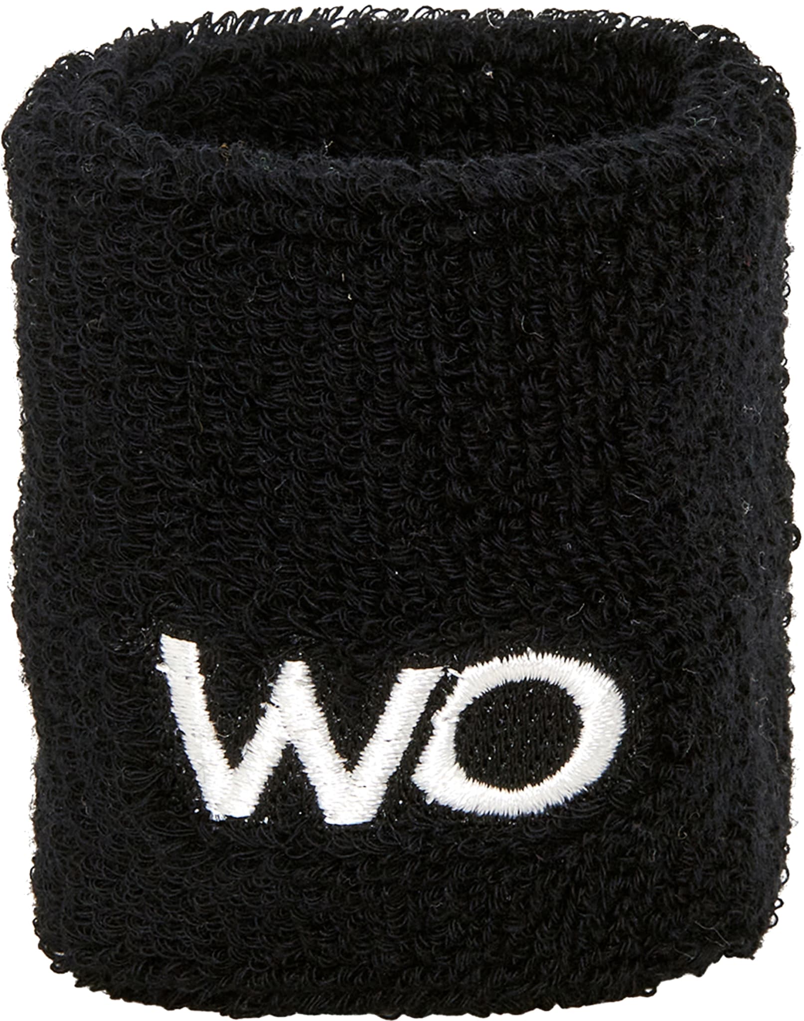 Logo Wristband 2-pack