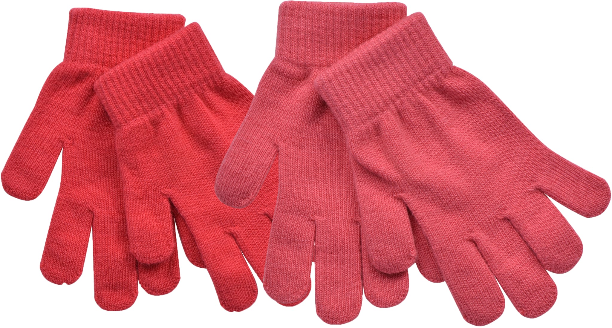 Magic Gloves JR 2pk