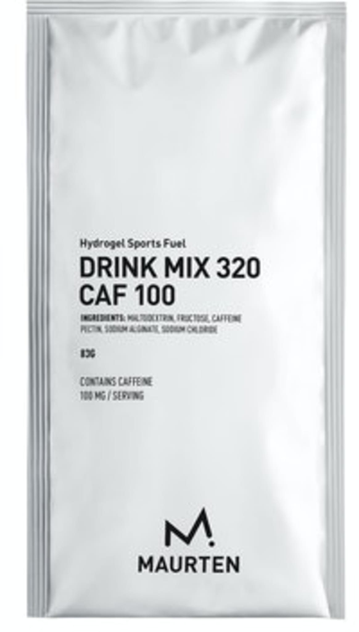 DrinkMix 320 CAF 100