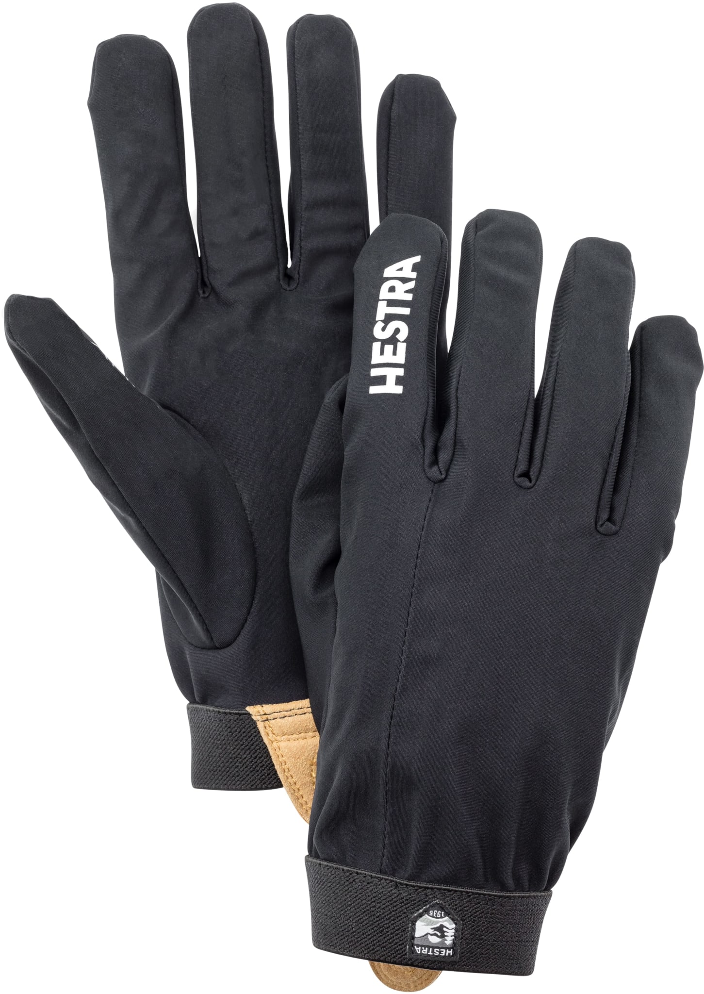 Nimbus Glove