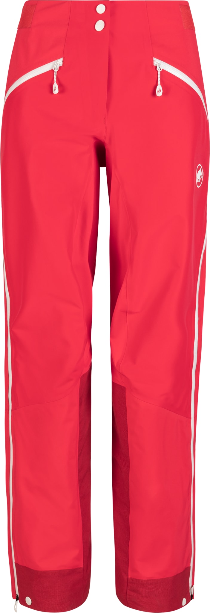 Nordwand Pro HS Pants Ws Nordwand Pro HS Pants Ws