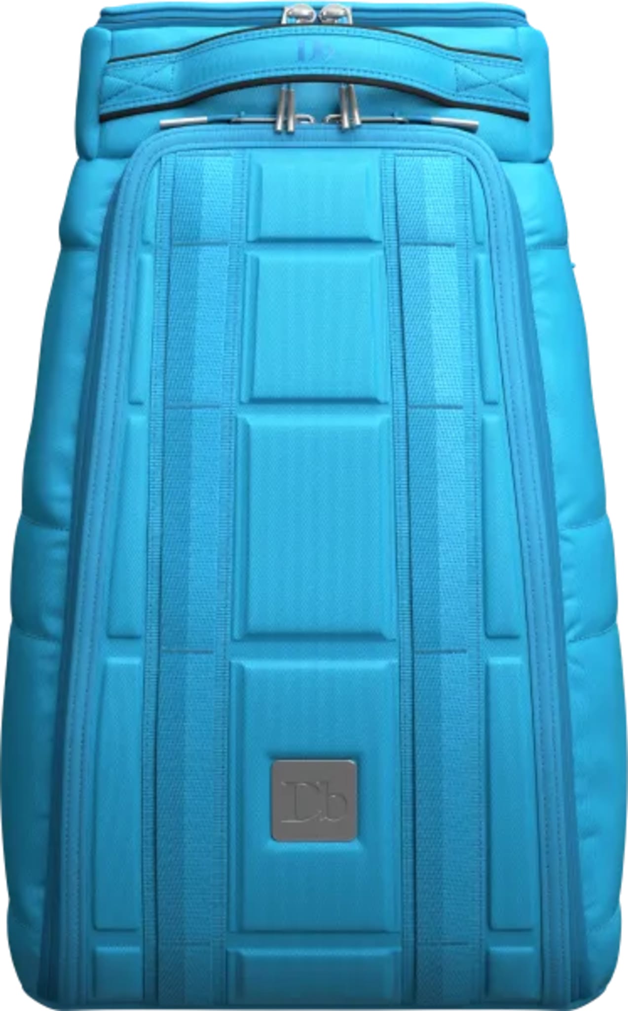 The Strøm 20L Backpack