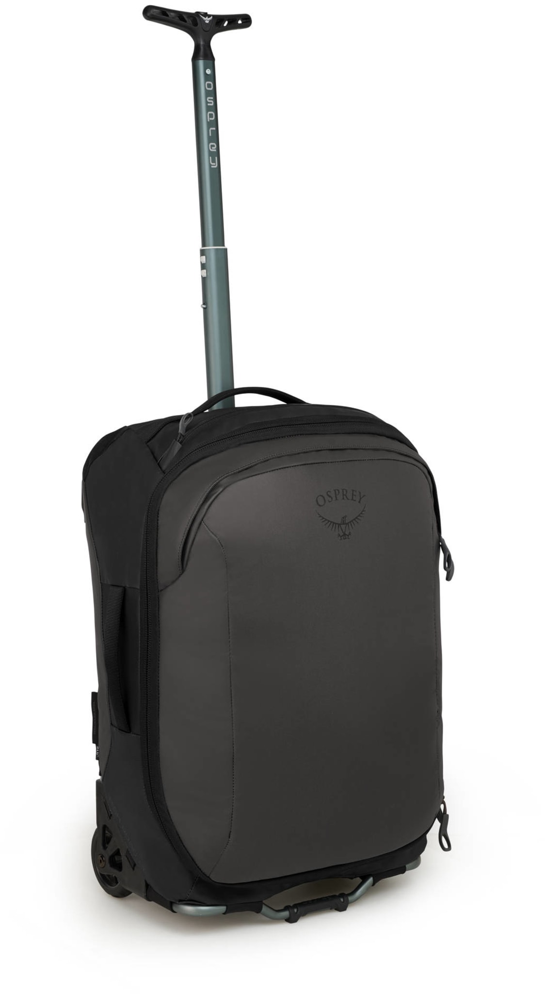 Osprey transporter. Сумка дорожная 40 литров. Osprey rolltop. Osprey transporter. Osprey rolling transporter.