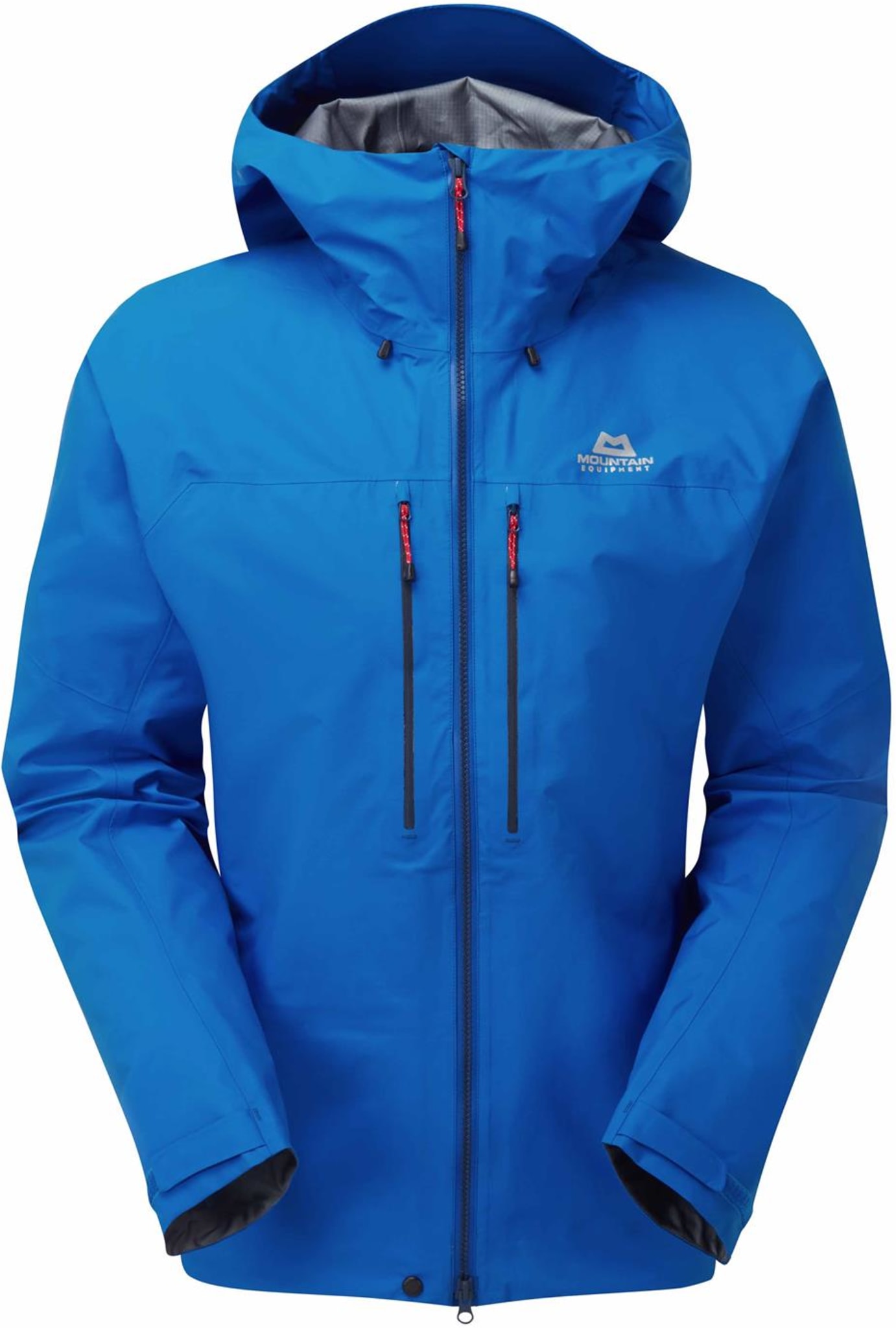 expedition jacket mountain equipment