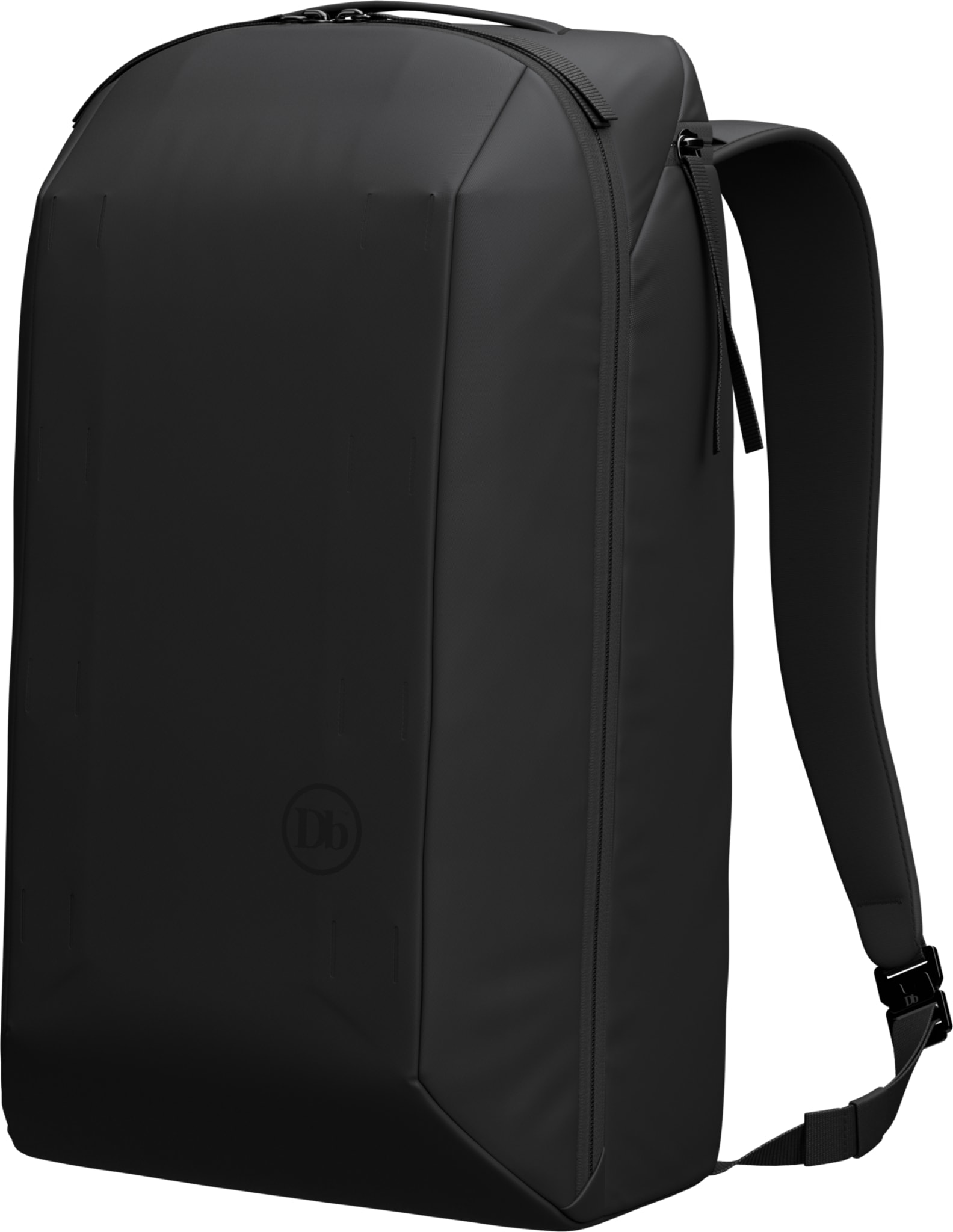 The Makeløs Backpack 16L