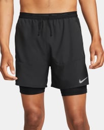 Dri-FIT Stride 7" Running Shorts Herre