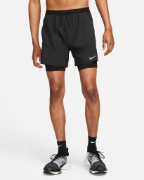 Nike Dri-FIT Stride Men's 7" 2