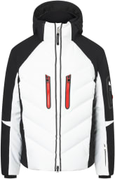 Felian-D Ski Jacket M