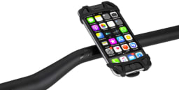 Bike Handlebar Phone Mount