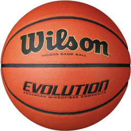 Evolution 285 Basketball