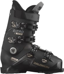 S/Pro HV X100 GW