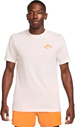 M Dri-FIT Trail Running T-shirt