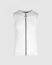 Summer NS Skin Layer M