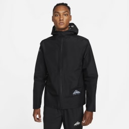Nike GORE-TEX INFINIUM(tm) Men