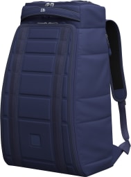 The Strøm 30L Backpack