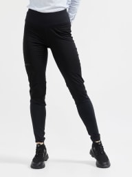 ADV Subz Wind Tights 2 Dame