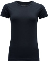 Breeze Merino 150 T-Shirt W