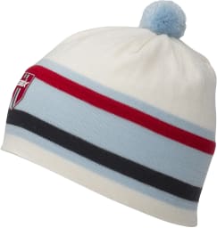 Tradition light beanie