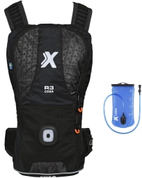 R3 Backpack