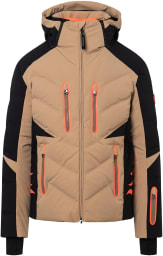 Jay-D Ski Jacket M