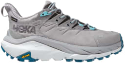 Kaha 2 Low GTX Dame