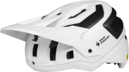 Bushwhacker 2Vi MIPS Helmet