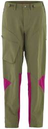 Voss Pant Dame