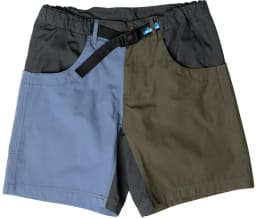 Suverne sommershorts fra Kavu.