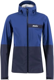 Surmount All Weather Shell Jacket Herre