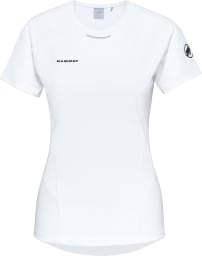 Aenergy FL T-Shirt Women
