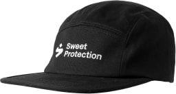 Sweet Cap
